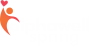 Alphawell Spring Foundation
