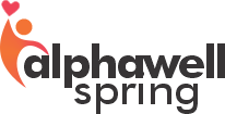 Alphawell Spring Foundation
